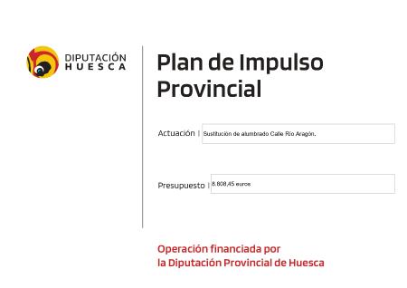 Imagen PIP 2025