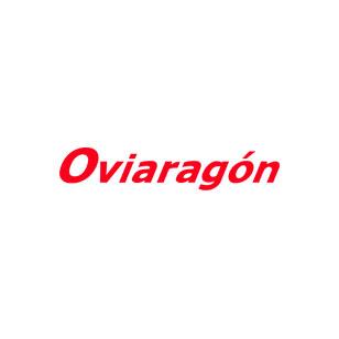 Imagen Oviaragón