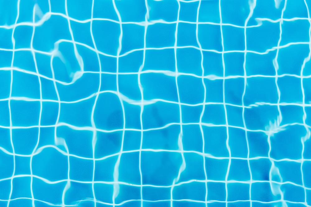 Imagen Piscinas municipales